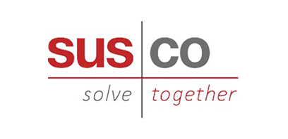 Susco Electronics Inc