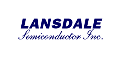 Lansdale Semiconductor Inc
