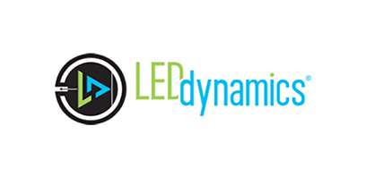 LEDdynamics