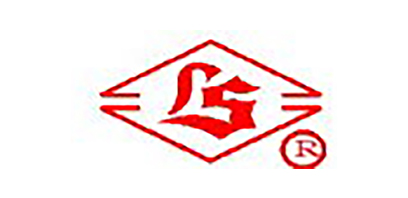 Lih Sheng Precision Ind Co Ltd