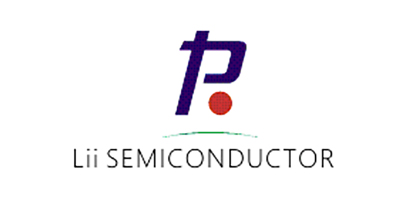 Lii SEMICONDUCTOR