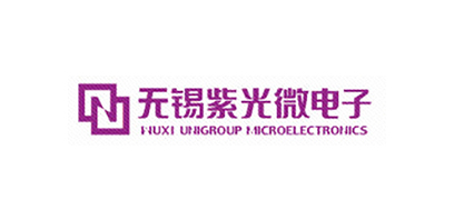 WUXI UNIGROUP MICROELECTRONICS