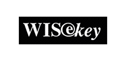 WISeKey