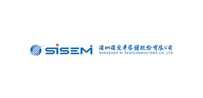 SI Semiconductors