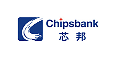 Chipsbank(芯邦)