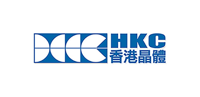 HK Crystal