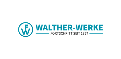 Walther-Werke