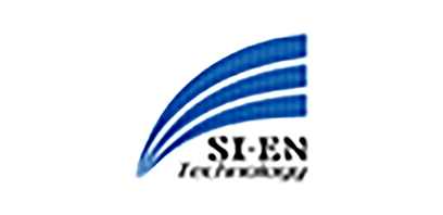 SI-EN