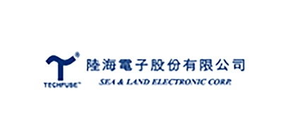SEA&LAND