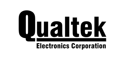 Qualtek Electronics Corporation