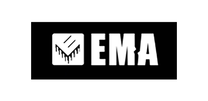 Ema(英码)