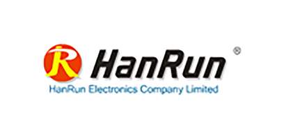 HANRUN