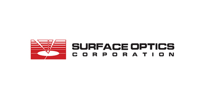 Surface Optics