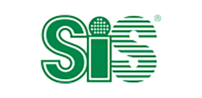 Silicon Integrated Systems