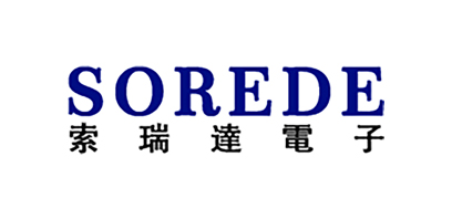 Sorede
