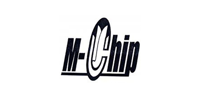 Shu Multi-Chip