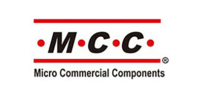MCC(美微科)