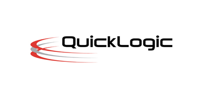 QuickLogic Corporation