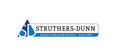 Struthers-Dunn