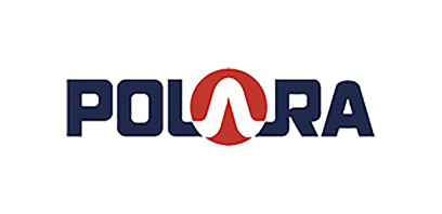Polara Engineering Inc
