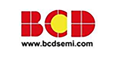 BCD Semiconductor