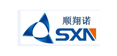 ShunXiangNuo Electronics