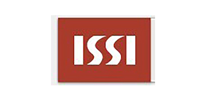 ISSI(矽成)