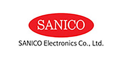 SANICO