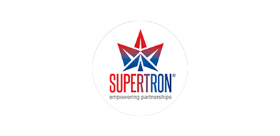 Supertron Electric Co Ltd