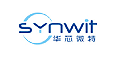 Synwit
