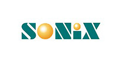 SONIX Technology Co Ltd