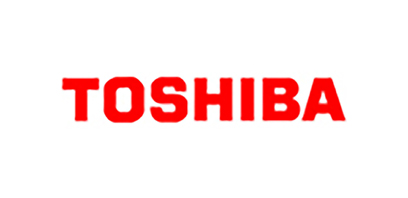 Toshiba(东芝)