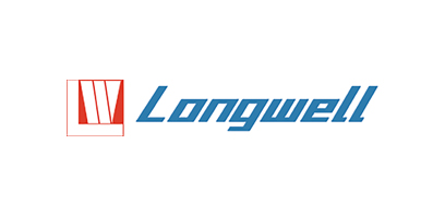 Longwell