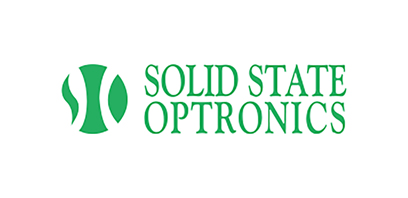 Solid State Optronics Inc