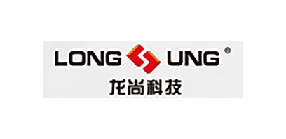 longsung(龙尚)