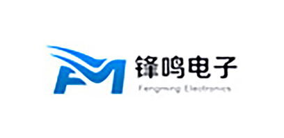 Fengming