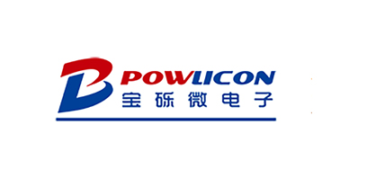 Powlicon