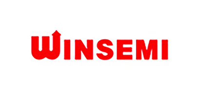 Winsemi