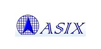 ASIX(台湾亚信)