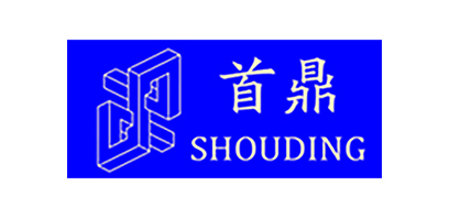 Shouding