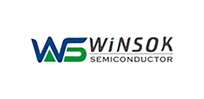 Winsok