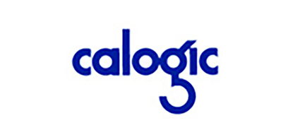 Calogic