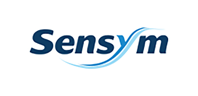 Sensym