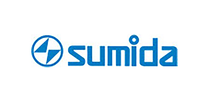 Sumida Corporation(胜美达)