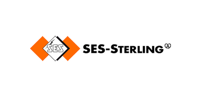 SES Sterling Ltd