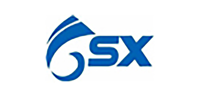 Suosemi