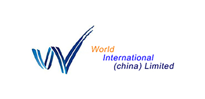 World