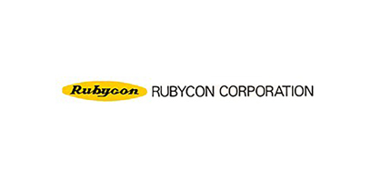 Rubycon(红宝石)