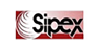 Sipex