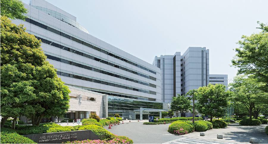 光刻胶｜日本eChem进军中国市场，约投资4.9亿元重庆建厂！
